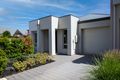 Property photo of 4A Harrow Street Dover Gardens SA 5048