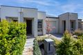 Property photo of 4A Harrow Street Dover Gardens SA 5048