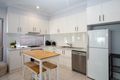 Property photo of 4A Harrow Street Dover Gardens SA 5048
