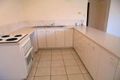 Property photo of 23/11 Meadow Place Middle Park QLD 4074