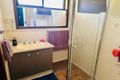Property photo of 1/38 Gallipoli Street Corowa NSW 2646