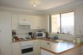 Property photo of 3/4 Roberts Street Charlestown NSW 2290