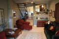 Property photo of 2/190 Cotham Road Kew VIC 3101