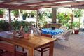 Property photo of 12 Branston Court Nerang QLD 4211