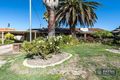 Property photo of 24 Iandra Loop Willetton WA 6155