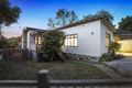 Property photo of 8 Harrison Street Ringwood VIC 3134