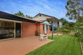 Property photo of 2 McCarthy Drive Woombye QLD 4559