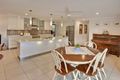 Property photo of 2 McCarthy Drive Woombye QLD 4559