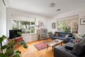 Property photo of 92 Royal Parade Reservoir VIC 3073