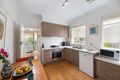 Property photo of 92 Royal Parade Reservoir VIC 3073