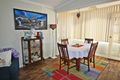 Property photo of 52/152 Diamond Head Road Dunbogan NSW 2443