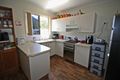 Property photo of 52/152 Diamond Head Road Dunbogan NSW 2443