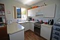 Property photo of 52/152 Diamond Head Road Dunbogan NSW 2443