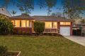 Property photo of 10A Anembo Avenue Georges Hall NSW 2198