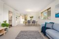 Property photo of 10A Anembo Avenue Georges Hall NSW 2198
