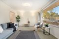 Property photo of 10A Anembo Avenue Georges Hall NSW 2198