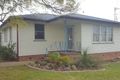Property photo of 17 Young Avenue Nowra NSW 2541