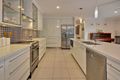 Property photo of 2 McCarthy Drive Woombye QLD 4559