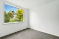 Property photo of 13 Hotham Court Glenorchy TAS 7010