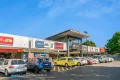 Property photo of 13 Hotham Court Glenorchy TAS 7010