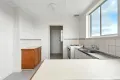 Property photo of 13 Hotham Court Glenorchy TAS 7010