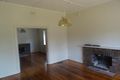 Property photo of 14 Bethell Street Ormond VIC 3204
