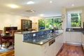 Property photo of 39 Glen Road Roseville NSW 2069