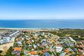 Property photo of 2 Bailey Lookout Mosman Park WA 6012