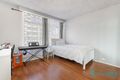 Property photo of 29/167 Willoughby Road Naremburn NSW 2065