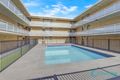 Property photo of 29/167 Willoughby Road Naremburn NSW 2065