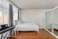 Property photo of 29/167 Willoughby Road Naremburn NSW 2065