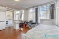 Property photo of 29/167 Willoughby Road Naremburn NSW 2065
