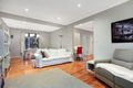Property photo of 8 Harrison Street Ringwood VIC 3134
