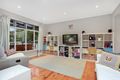 Property photo of 8 Harrison Street Ringwood VIC 3134