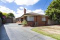 Property photo of 14 Neilsen Crescent Bundoora VIC 3083