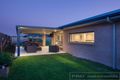 Property photo of 5 Damsel Street Chisholm NSW 2322