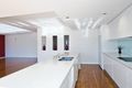 Property photo of 9 Murray Island Sylvania Waters NSW 2224