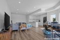 Property photo of 14/6 Little Windrock Lane Craigieburn VIC 3064