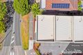 Property photo of 14/6 Little Windrock Lane Craigieburn VIC 3064