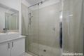 Property photo of 14/6 Little Windrock Lane Craigieburn VIC 3064