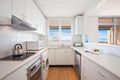 Property photo of 21/170 Spit Road Mosman NSW 2088