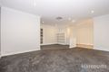 Property photo of 12 Barblett Way Kardinya WA 6163