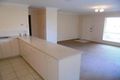 Property photo of 23/11 Meadow Place Middle Park QLD 4074
