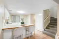 Property photo of 32/250 Sumners Road Riverhills QLD 4074