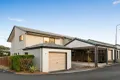 Property photo of 32/250 Sumners Road Riverhills QLD 4074