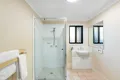 Property photo of 32/250 Sumners Road Riverhills QLD 4074