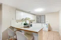 Property photo of 32/250 Sumners Road Riverhills QLD 4074