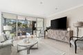 Property photo of 20B Hicks Avenue Mascot NSW 2020