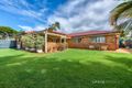 Property photo of 94 Delavan Street Wishart QLD 4122