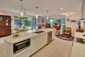 Property photo of 2 McCarthy Drive Woombye QLD 4559
